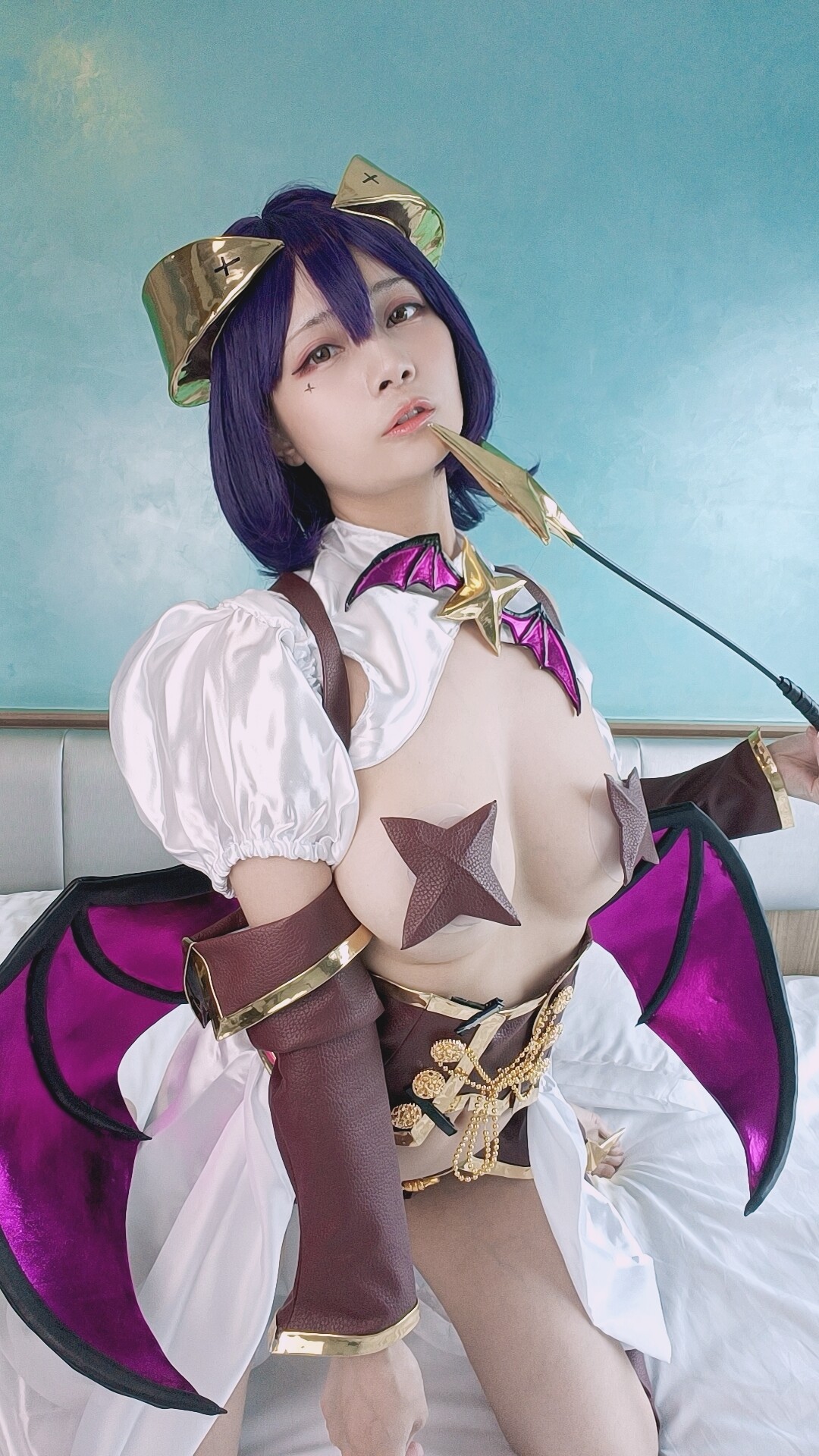 Kitsune Mura - Magia Baiser-erohere0.jpg